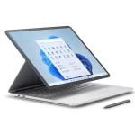 Z6 WiFi Tablet with Android 10 (copia) 2