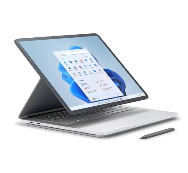 Z6 WiFi Tablet with Android 10 (copia) 2