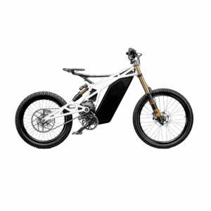 Moove L45+