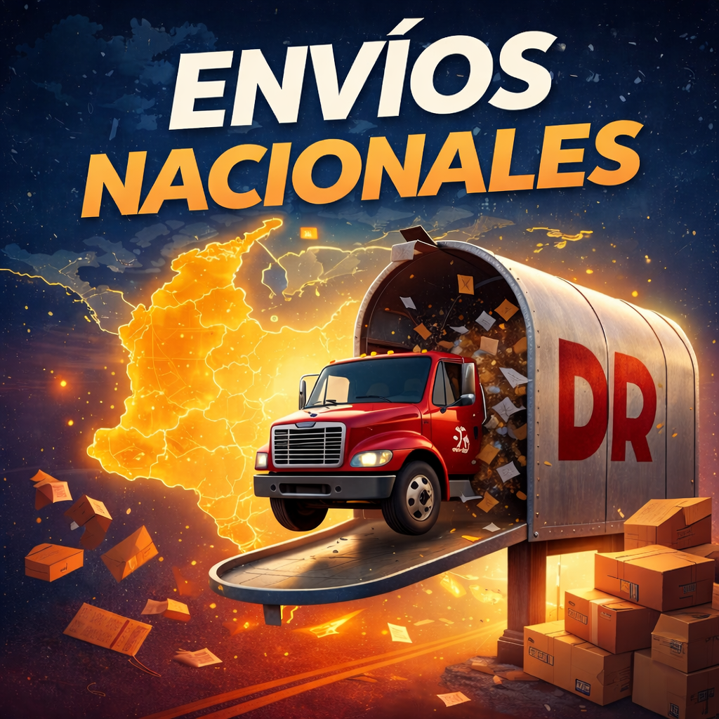 Ricoh MP C2003 - Imagen 5