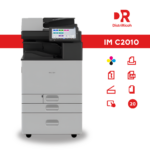 Ricoh IM C2010