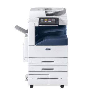 Xerox AltaLink C8045