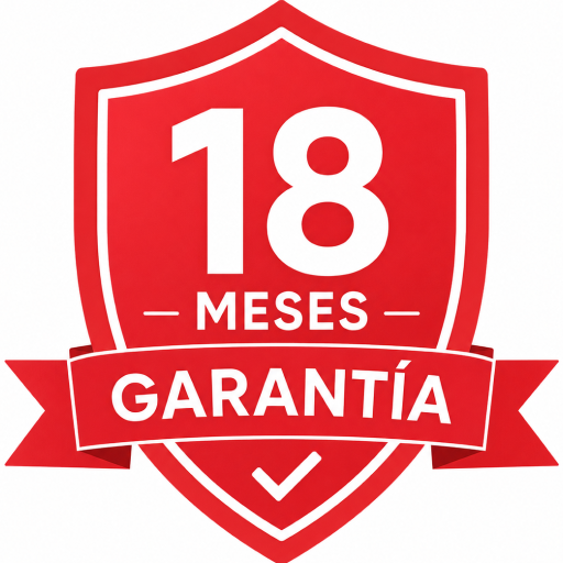 Frame 16