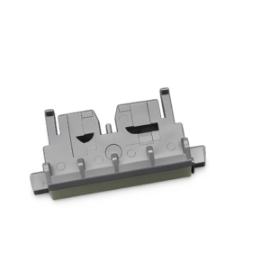 Almohadilla De Friccion Ricoh Aficio MP2500 2510 2022 2027