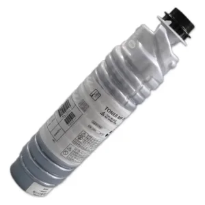 Toner MP 5002