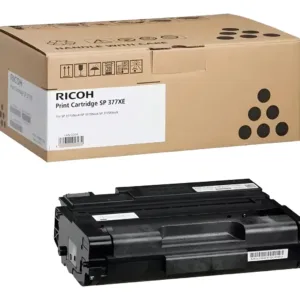 Toner SP 377