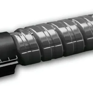 Tóner MP 305