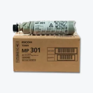 TÒNER MP301