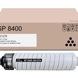 TÒNER SP 8400
