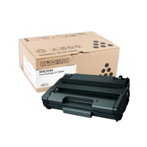 Toner Ricoh SP 3400/3500