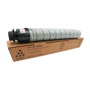 TÒNER IMC 2500 BLACK